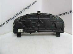 Recambio de cuadro instrumentos : opel vectra : 2.0 dti [2003] para opel vectra 2.0 dti referencia OEM IAM 110.080.123/039   2