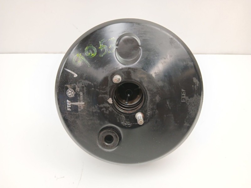 Recambio de servofreno para seat ibiza iii (6l1) 1.4 16v referencia OEM IAM 6Q1614105AF  