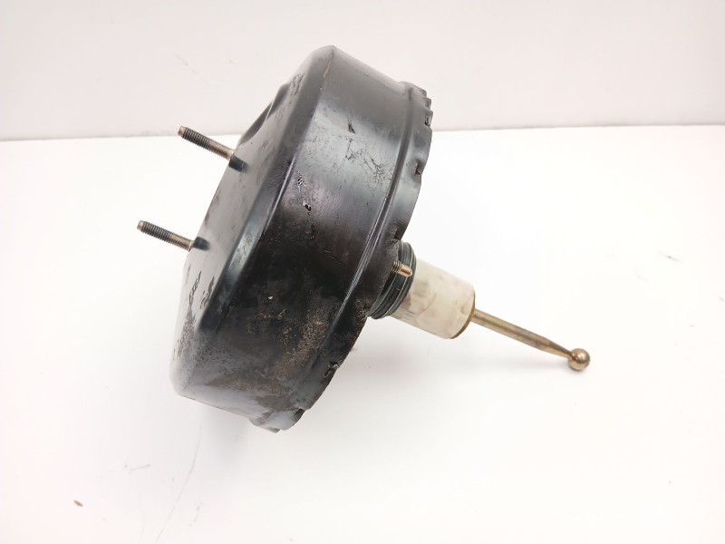 Recambio de servofreno para seat ibiza iii (6l1) 1.4 16v referencia OEM IAM 6Q1614105AF  