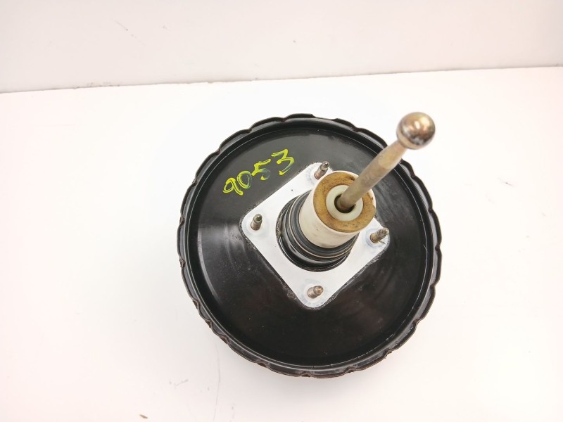 Recambio de servofreno para seat ibiza iii (6l1) 1.4 16v referencia OEM IAM 6Q1614105AF  