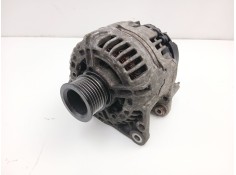 Recambio de alternador para seat ibiza iii (6l1) 1.4 16v referencia OEM IAM 037903025M 0124325013 