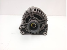 Recambio de alternador para seat ibiza iii (6l1) 1.4 16v referencia OEM IAM 037903025M 0124325013  2