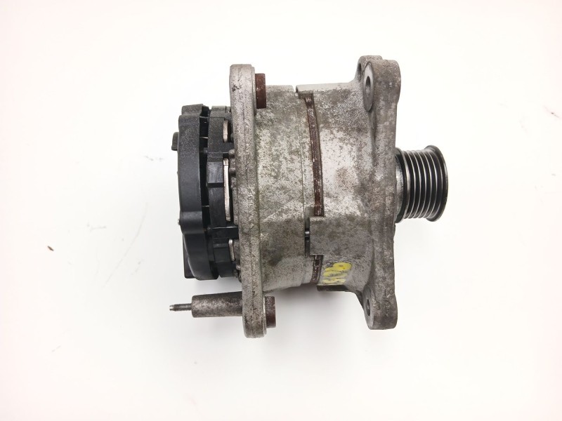 Recambio de alternador para seat ibiza iii (6l1) 1.4 16v referencia OEM IAM 037903025M 0124325013 