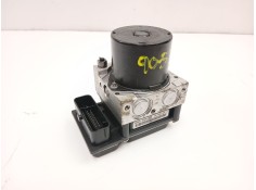 Recambio de abs para seat ibiza iii (6l1) 1.4 16v referencia OEM IAM 600614117S 0265231712 