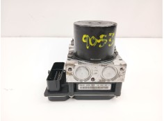 Recambio de abs para seat ibiza iii (6l1) 1.4 16v referencia OEM IAM 600614117S 0265231712  2