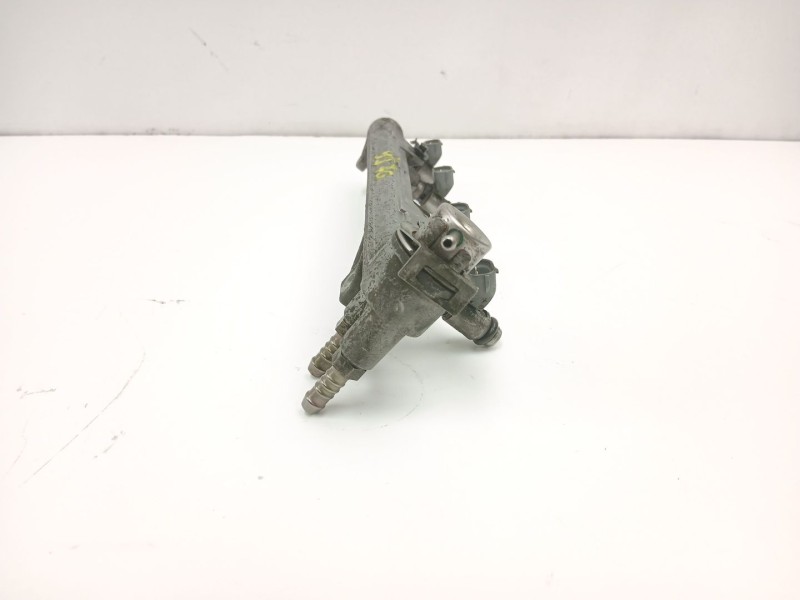 Recambio de inyectores juego para volkswagen golf iv (1j1) 1.6 16v referencia OEM IAM 036906031T  