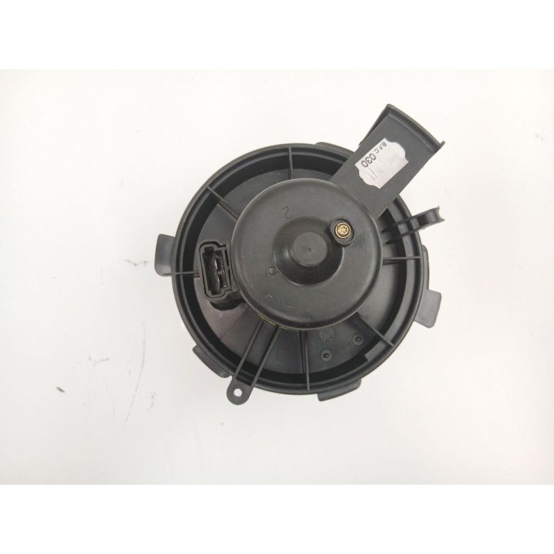 Recambio de motor calefaccion para peugeot 206 hatchback (2a/c) 1.4 i referencia OEM IAM 6441J9 64245 