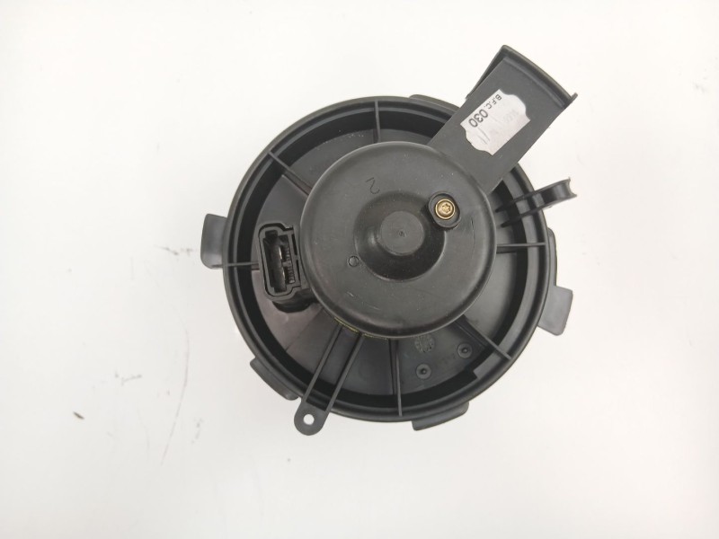 Recambio de motor calefaccion para peugeot 206 hatchback (2a/c) 1.4 i referencia OEM IAM 6441J9 64245 