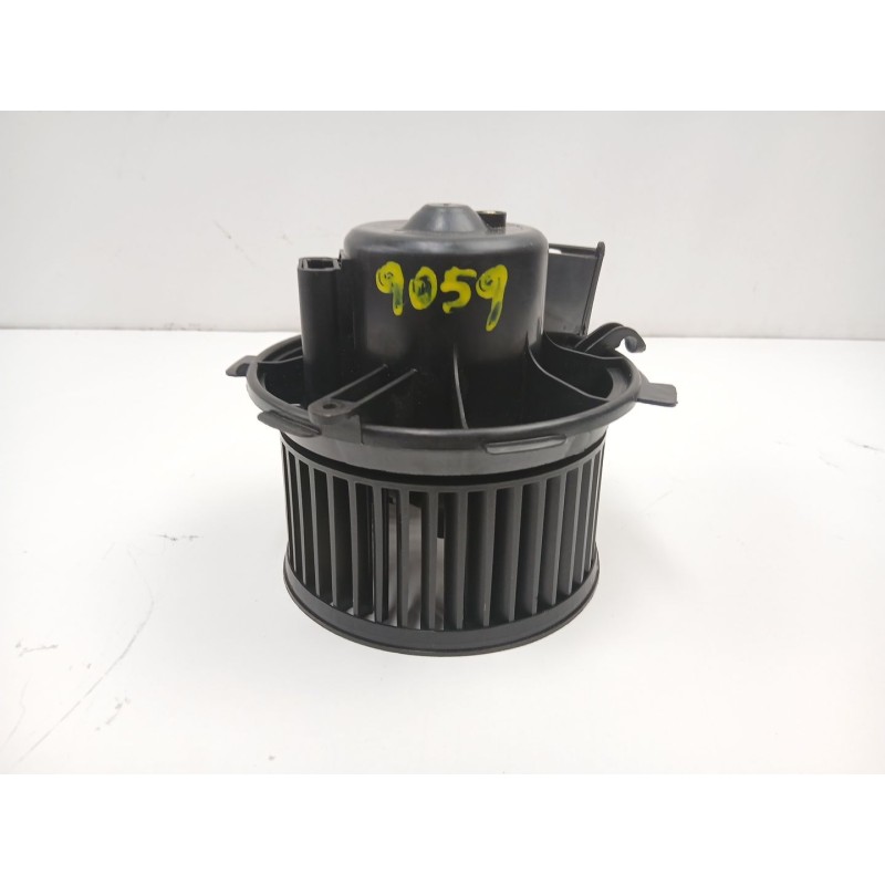 Recambio de motor calefaccion para peugeot 206 hatchback (2a/c) 1.4 i referencia OEM IAM 6441J9 64245 