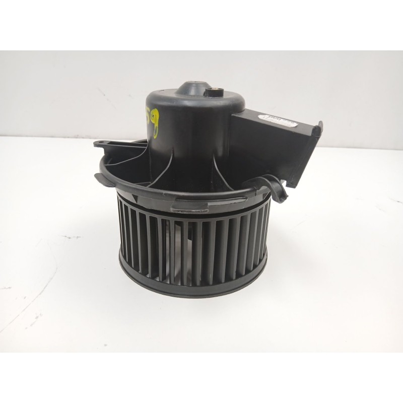 Recambio de motor calefaccion para peugeot 206 hatchback (2a/c) 1.4 i referencia OEM IAM 6441J9 64245 