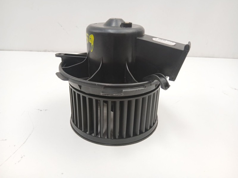 Recambio de motor calefaccion para peugeot 206 hatchback (2a/c) 1.4 i referencia OEM IAM 6441J9 64245 
