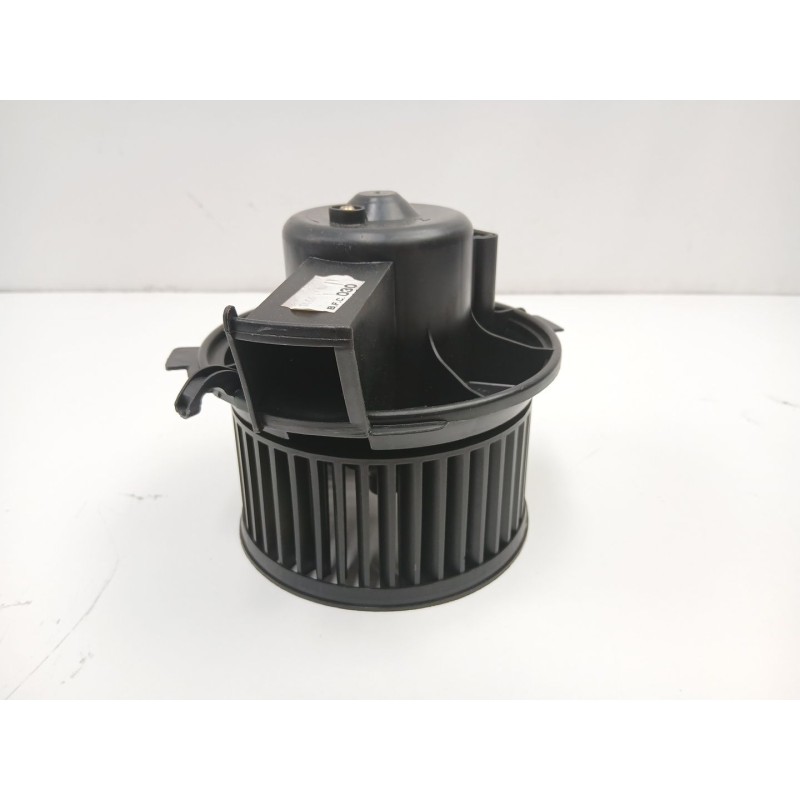 Recambio de motor calefaccion para peugeot 206 hatchback (2a/c) 1.4 i referencia OEM IAM 6441J9 64245 