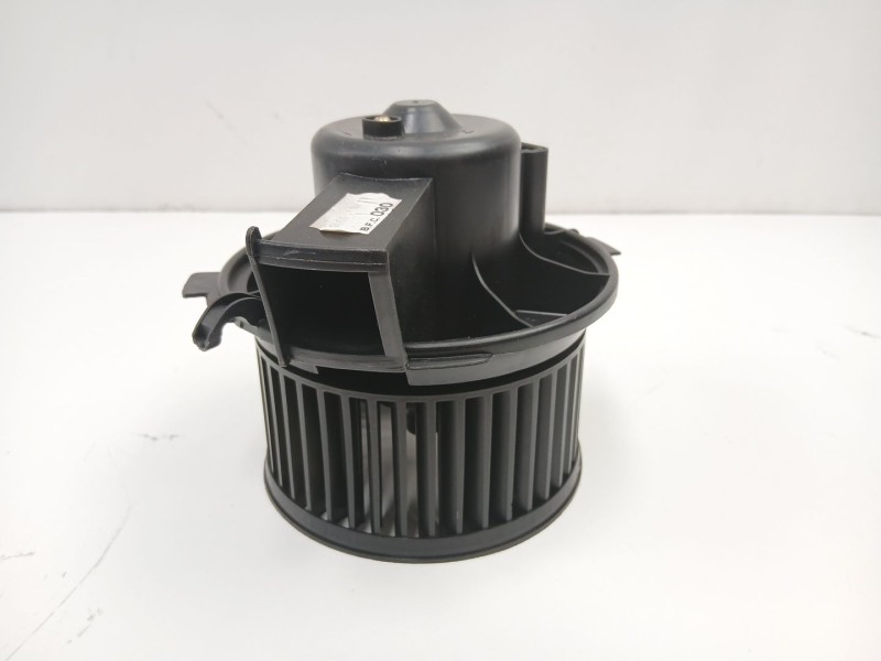 Recambio de motor calefaccion para peugeot 206 hatchback (2a/c) 1.4 i referencia OEM IAM 6441J9 64245 