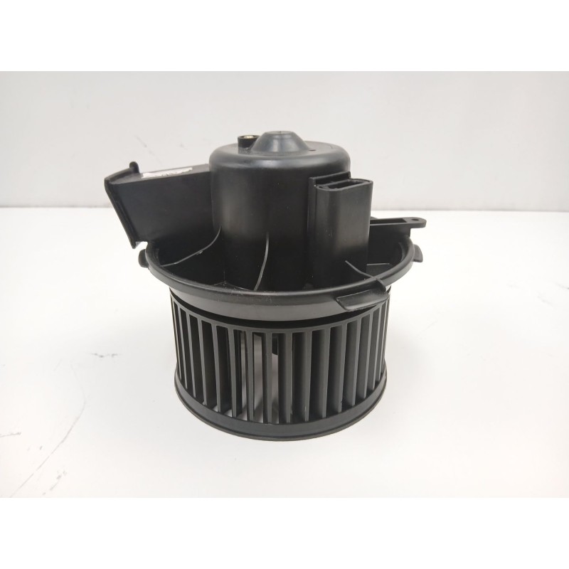 Recambio de motor calefaccion para peugeot 206 hatchback (2a/c) 1.4 i referencia OEM IAM 6441J9 64245 
