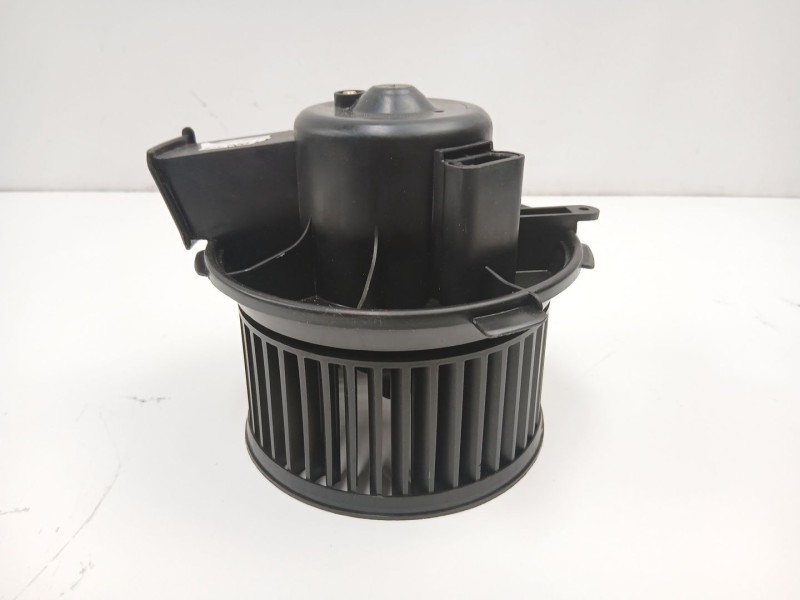 Recambio de motor calefaccion para peugeot 206 hatchback (2a/c) 1.4 i referencia OEM IAM 6441J9 64245 