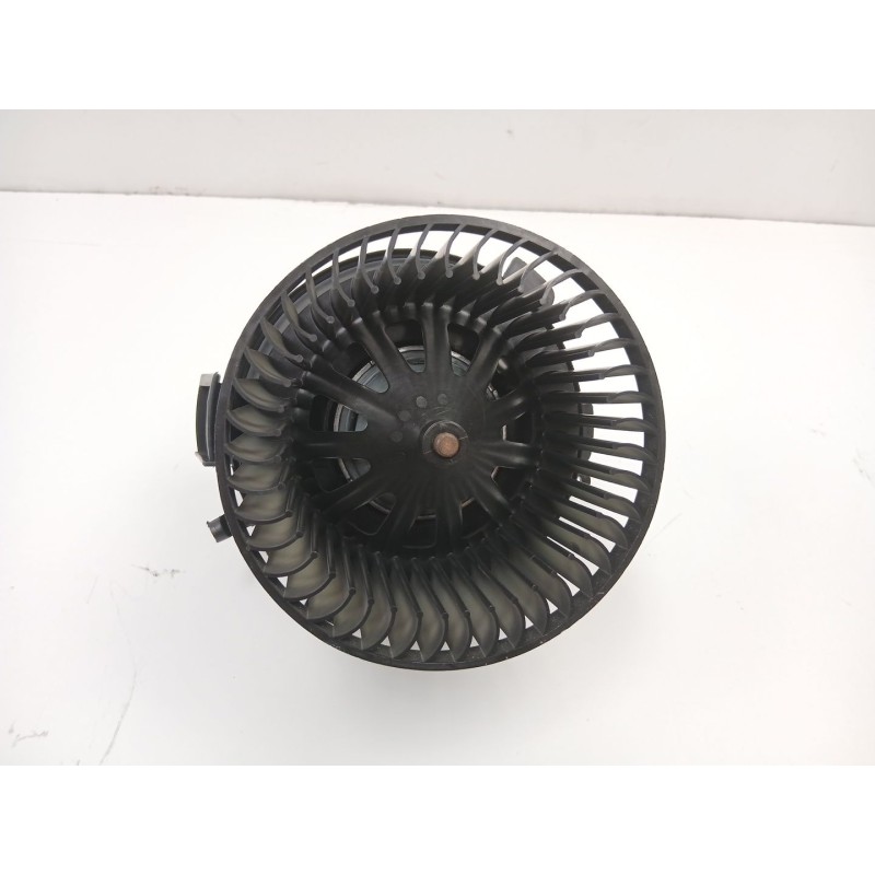 Recambio de motor calefaccion para peugeot 206 hatchback (2a/c) 1.4 i referencia OEM IAM 6441J9 64245 