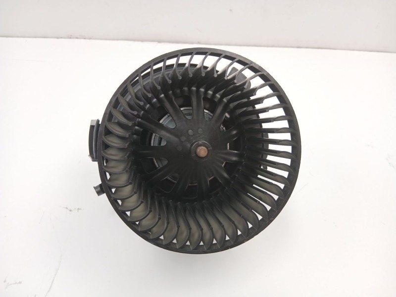 Recambio de motor calefaccion para peugeot 206 hatchback (2a/c) 1.4 i referencia OEM IAM 6441J9 64245 