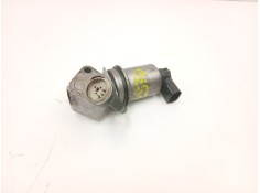 Recambio de valvula egr para volkswagen golf iv (1j1) 1.6 16v referencia OEM IAM 72278506 036131503 