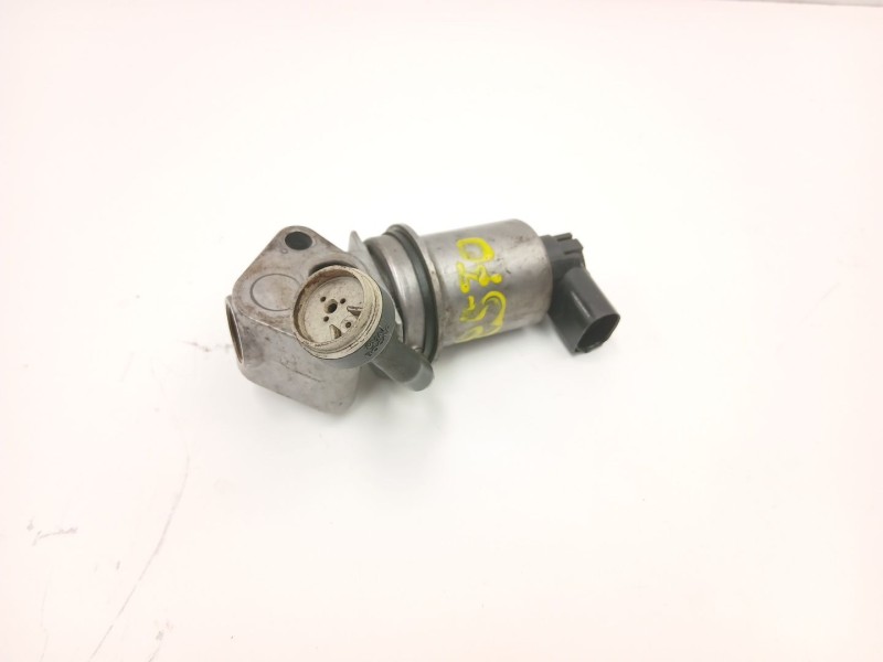 Recambio de valvula egr para volkswagen golf iv (1j1) 1.6 16v referencia OEM IAM 72278506 036131503 