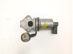 Recambio de valvula egr para volkswagen golf iv (1j1) 1.6 16v referencia OEM IAM 72278506 036131503  2
