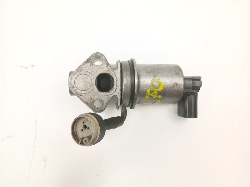 Recambio de valvula egr para volkswagen golf iv (1j1) 1.6 16v referencia OEM IAM 72278506 036131503 