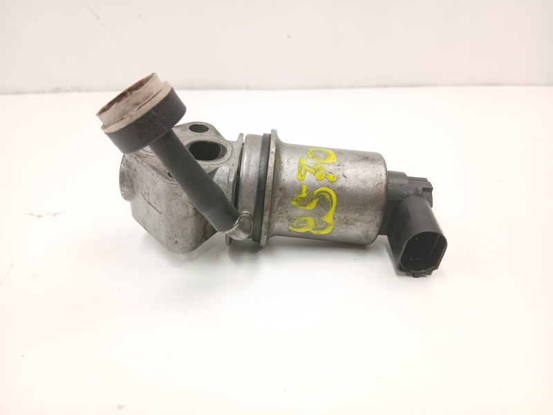 Recambio de valvula egr para volkswagen golf iv (1j1) 1.6 16v referencia OEM IAM 72278506 036131503 