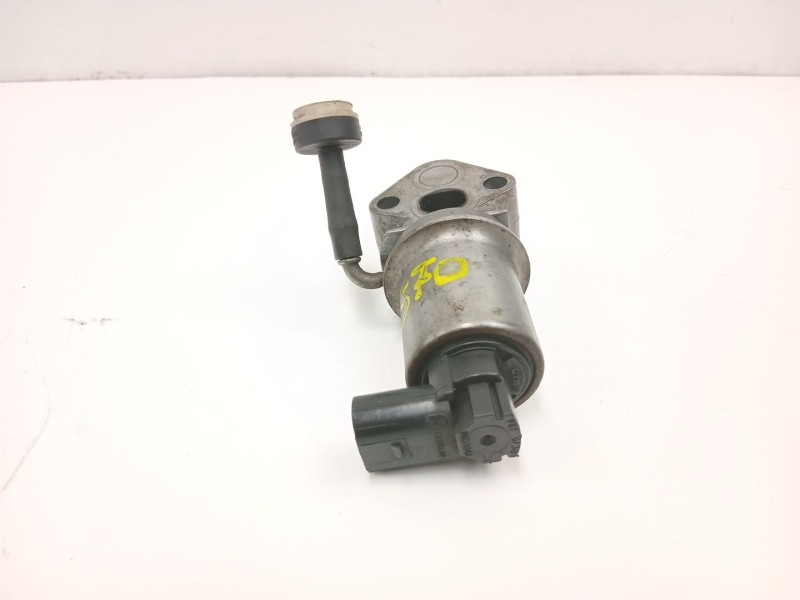 Recambio de valvula egr para volkswagen golf iv (1j1) 1.6 16v referencia OEM IAM 72278506 036131503 