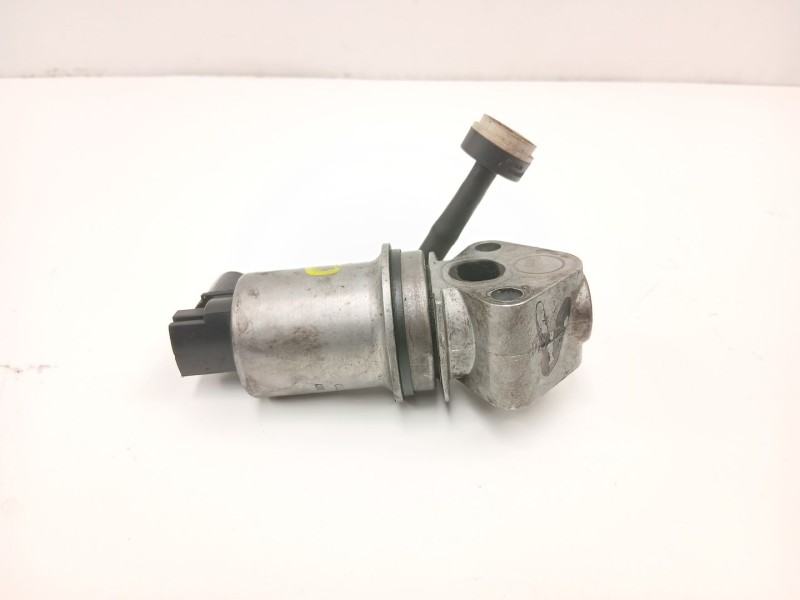 Recambio de valvula egr para volkswagen golf iv (1j1) 1.6 16v referencia OEM IAM 72278506 036131503 