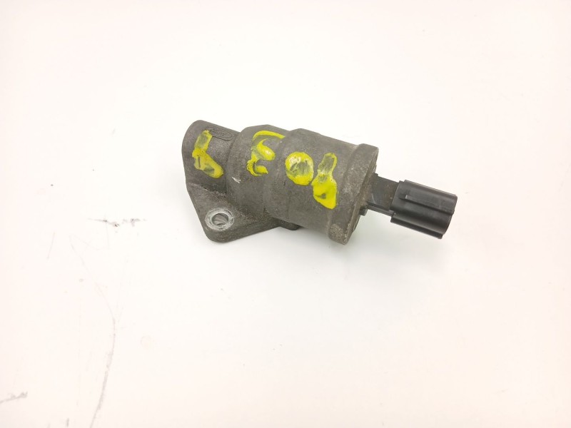 Recambio de valvula egr para ford puma (ec_) 1.4 16v referencia OEM IAM XS4U9F715BB  