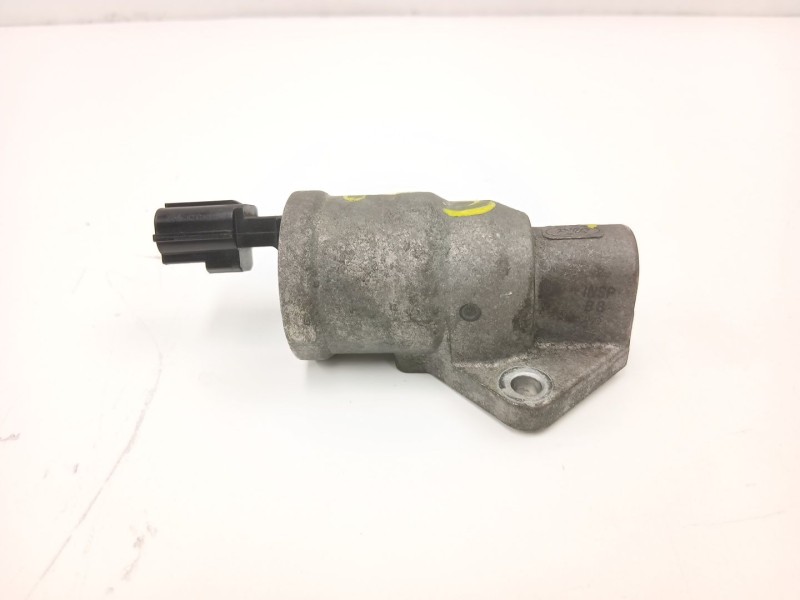 Recambio de valvula egr para ford puma (ec_) 1.4 16v referencia OEM IAM XS4U9F715BB  