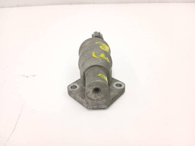 Recambio de valvula egr para ford puma (ec_) 1.4 16v referencia OEM IAM XS4U9F715BB  