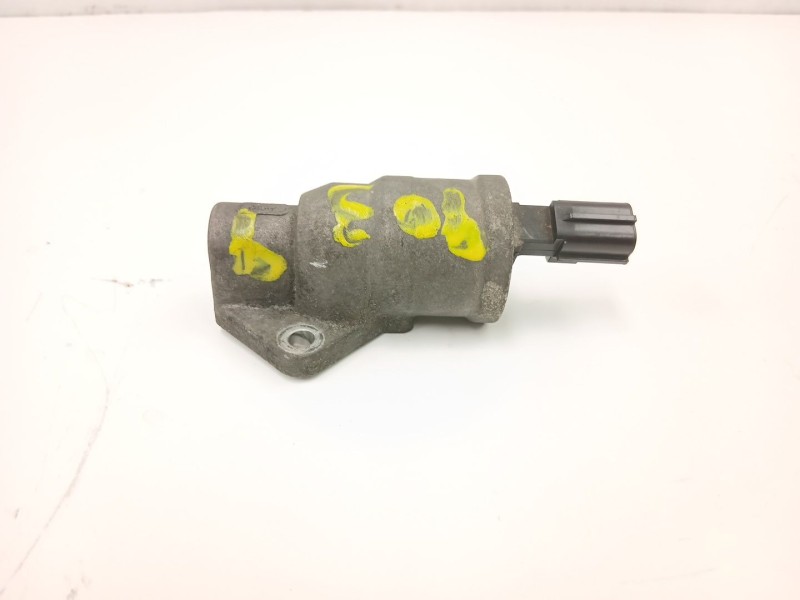 Recambio de valvula egr para ford puma (ec_) 1.4 16v referencia OEM IAM XS4U9F715BB  