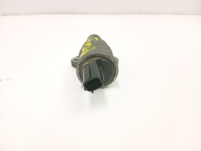 Recambio de valvula egr para ford puma (ec_) 1.4 16v referencia OEM IAM XS4U9F715BB  