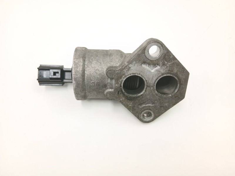 Recambio de valvula egr para ford puma (ec_) 1.4 16v referencia OEM IAM XS4U9F715BB  