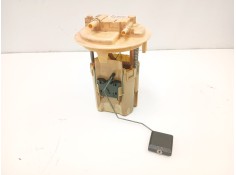 Recambio de bomba combustible aforador para citroën berlingo multispace (b9) 1.6 hdi 90 referencia OEM IAM 9684995180  