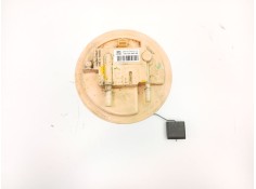Recambio de bomba combustible aforador para citroën berlingo multispace (b9) 1.6 hdi 90 referencia OEM IAM 9684995180   2