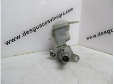 Recambio de bomba de freno : renault laguna : 2.0 dci (149,56cv) [2007] para renault laguna 2.0 dci referencia OEM IAM   