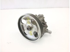 Recambio de bomba direccion para citroën berlingo multispace (b9) 1.6 hdi 90 referencia OEM IAM 9685555580 7617955563 