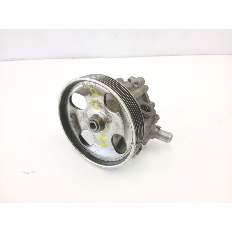 Recambio de bomba direccion para citroën berlingo multispace (b9) 1.6 hdi 90 referencia OEM IAM 9685555580 7617955563 