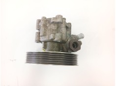 Recambio de bomba direccion para citroën berlingo multispace (b9) 1.6 hdi 90 referencia OEM IAM 9685555580 7617955563  2