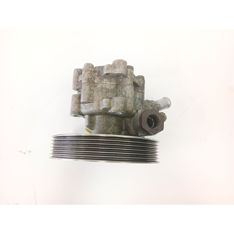 Recambio de bomba direccion para citroën berlingo multispace (b9) 1.6 hdi 90 referencia OEM IAM 9685555580 7617955563 