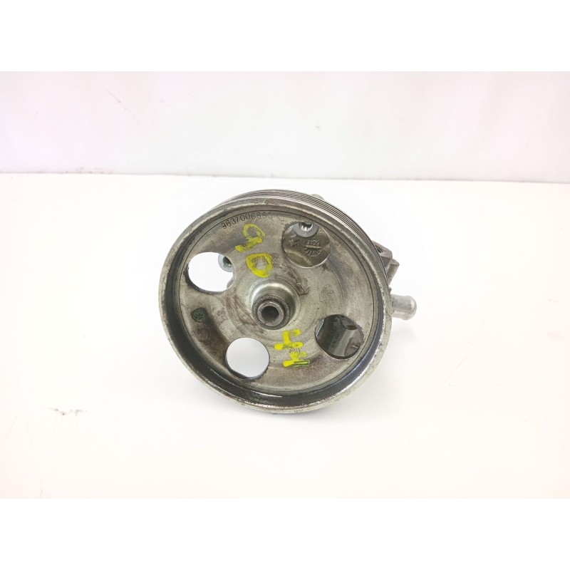 Recambio de bomba direccion para citroën berlingo multispace (b9) 1.6 hdi 90 referencia OEM IAM 9685555580 7617955563 