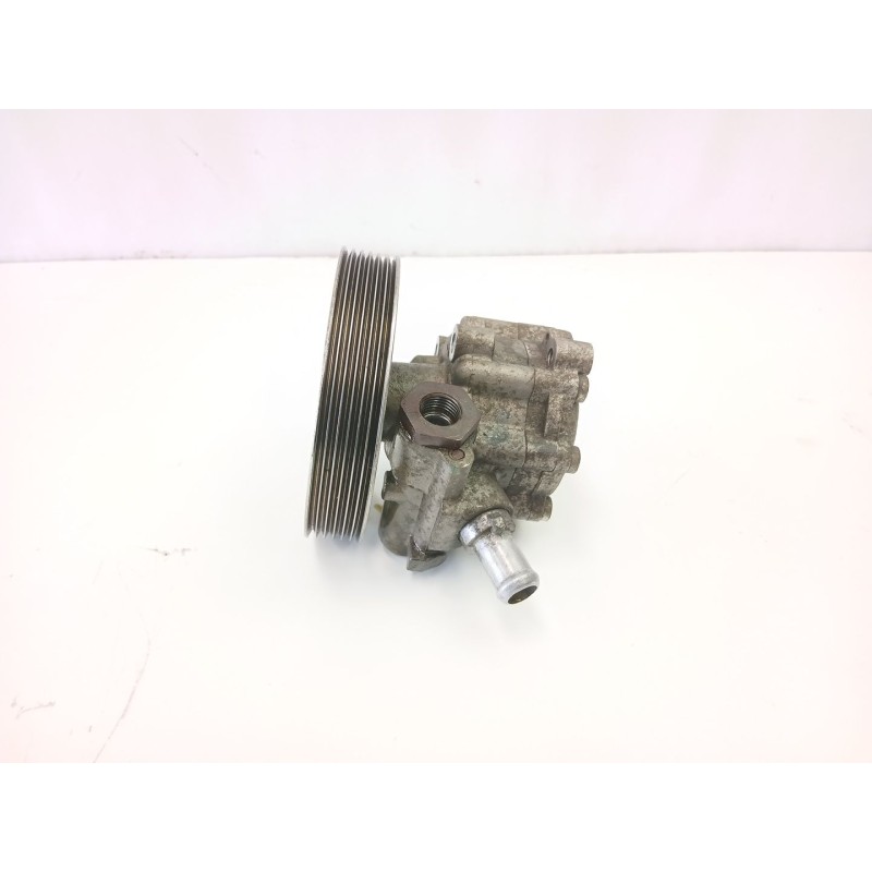 Recambio de bomba direccion para citroën berlingo multispace (b9) 1.6 hdi 90 referencia OEM IAM 9685555580 7617955563 
