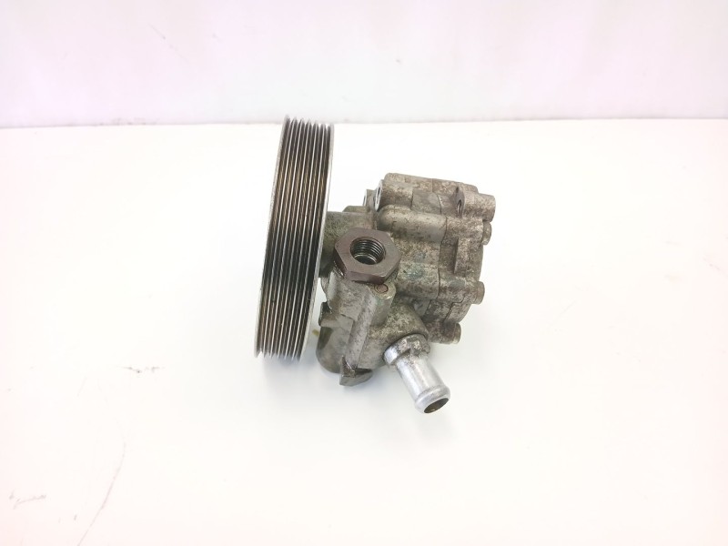 Recambio de bomba direccion para citroën berlingo multispace (b9) 1.6 hdi 90 referencia OEM IAM 9685555580 7617955563 