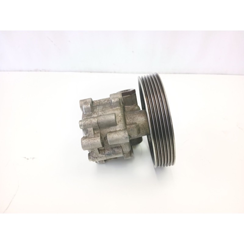 Recambio de bomba direccion para citroën berlingo multispace (b9) 1.6 hdi 90 referencia OEM IAM 9685555580 7617955563 