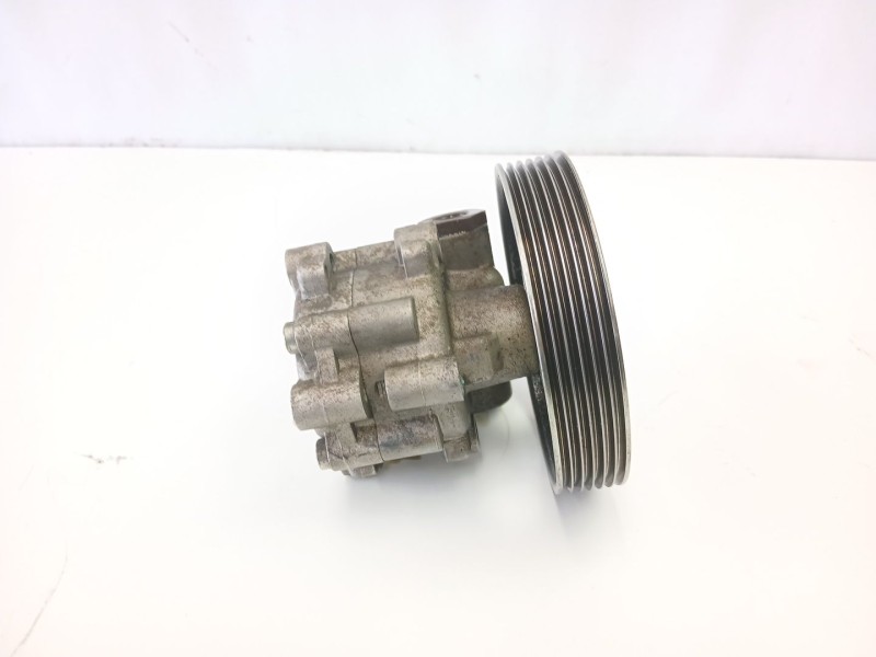 Recambio de bomba direccion para citroën berlingo multispace (b9) 1.6 hdi 90 referencia OEM IAM 9685555580 7617955563 