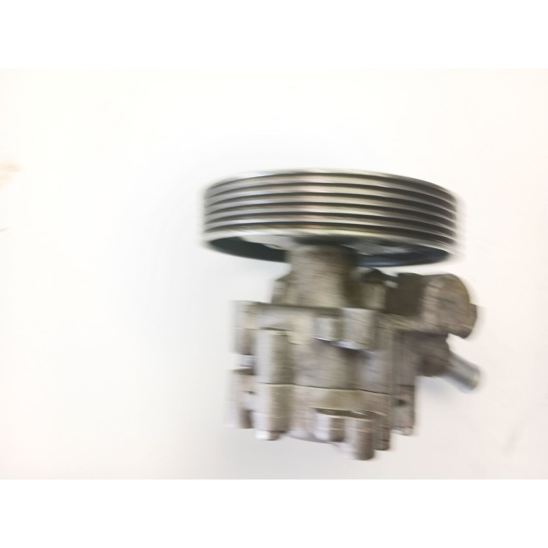 Recambio de bomba direccion para citroën berlingo multispace (b9) 1.6 hdi 90 referencia OEM IAM 9685555580 7617955563 