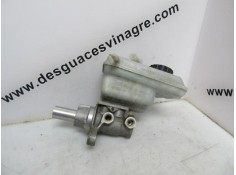 Recambio de bomba de freno : renault laguna : 2.0 dci (149,56cv) [2007] para renault laguna 2.0 dci referencia OEM IAM    2