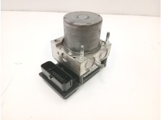 Recambio de abs para citroën berlingo multispace (b9) 1.6 hdi 90 referencia OEM IAM 9660107180 0265232398 