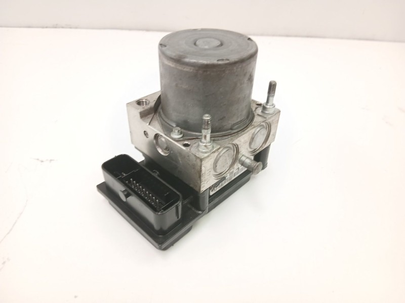 Recambio de abs para citroën berlingo multispace (b9) 1.6 hdi 90 referencia OEM IAM 9660107180 0265232398 